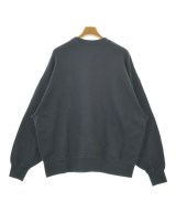 FreshService（フレッシュサービス）スウェット 紺 サイズ:L メンズ/2200721589046