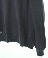 FreshService（フレッシュサービス）スウェット 紺 サイズ:L メンズ/2200721589046