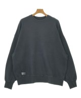 FreshService スウェット