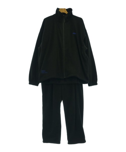 FreshService(フレッシュサービス)のその他 サイズ:L/L 15,400円