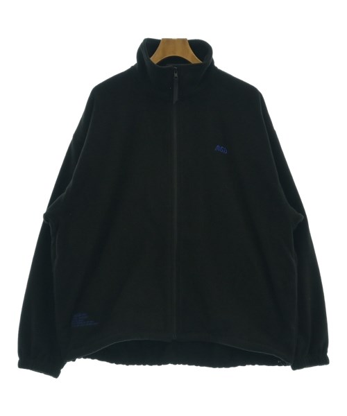 FreshService（フレッシュサービス）その他 黒 サイズ:L/L メンズ/2200722754047