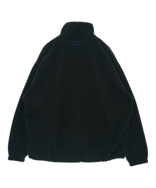 FreshService（フレッシュサービス）その他 黒 サイズ:L/L メンズ/2200722754047