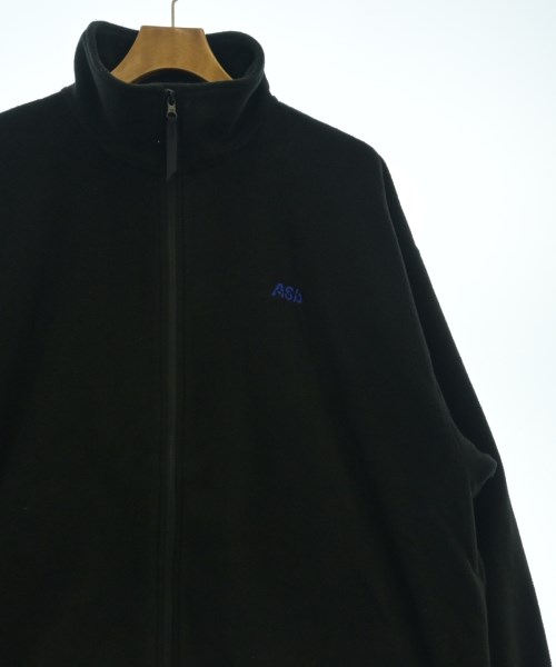 FreshService（フレッシュサービス）その他 黒 サイズ:L/L メンズ/2200722754047