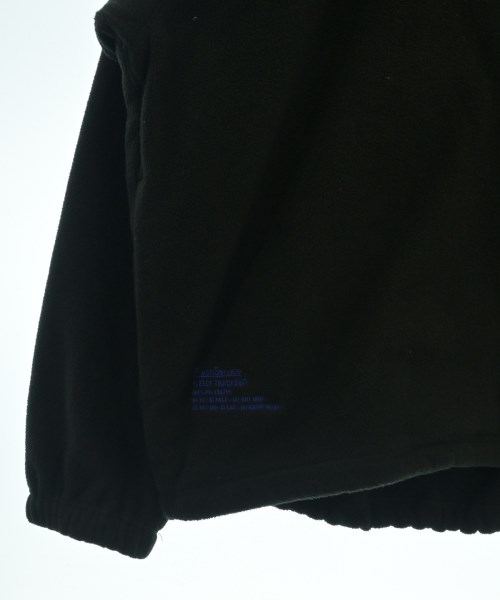 FreshService（フレッシュサービス）その他 黒 サイズ:L/L メンズ/2200722754047