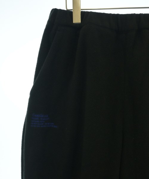 FreshService（フレッシュサービス）その他 黒 サイズ:L/L メンズ/2200722754047