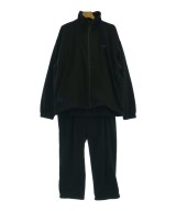 FreshService（フレッシュサービス）その他 黒 サイズ:L/L メンズ/2200722754047
