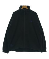 FreshService（フレッシュサービス）その他 黒 サイズ:L/L メンズ/2200722754047