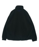FreshService（フレッシュサービス）その他 黒 サイズ:L/L メンズ/2200722754047