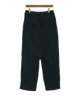 FreshService（フレッシュサービス）その他 黒 サイズ:L/L メンズ/2200722754047