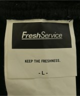 FreshService（フレッシュサービス）その他 黒 サイズ:L/L メンズ/2200722754047