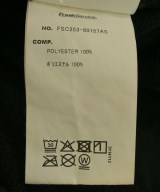 FreshService（フレッシュサービス）その他 黒 サイズ:L/L メンズ/2200722754047