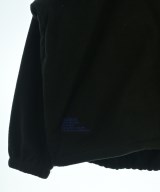 FreshService（フレッシュサービス）その他 黒 サイズ:L/L メンズ/2200722754047