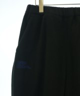 FreshService（フレッシュサービス）その他 黒 サイズ:L/L メンズ/2200722754047