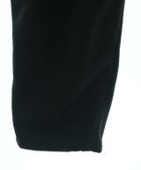 FreshService（フレッシュサービス）その他 黒 サイズ:L/L メンズ/2200722754047