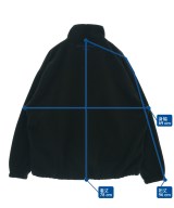 FreshService（フレッシュサービス）その他 黒 サイズ:L/L メンズ/2200722754047