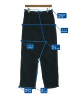 FreshService（フレッシュサービス）その他 黒 サイズ:L/L メンズ/2200722754047