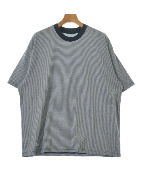 FreshService(フレッシュサービス)のTシャツ・カットソー サイズ:M 5,000円