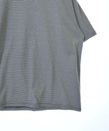 FreshService（フレッシュサービス）Tシャツ・カットソー 黒 サイズ:M メンズ/2200723027041