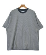 FreshService Tシャツ・カットソー