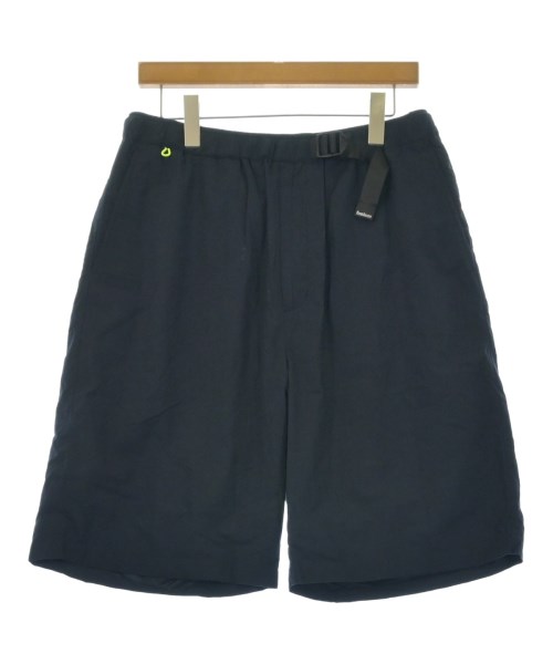FreshService(フレッシュサービス)のショートパンツ サイズ:L 9,200円