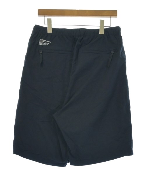 FreshService（フレッシュサービス）ショートパンツ 紺 サイズ:L メンズ/2200723307150