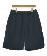 FreshService（フレッシュサービス）ショートパンツ 紺 サイズ:L メンズ/2200723307150