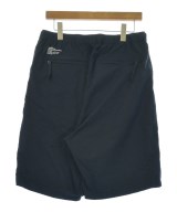 FreshService（フレッシュサービス）ショートパンツ 紺 サイズ:L メンズ/2200723307150