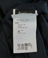 FreshService（フレッシュサービス）ショートパンツ 紺 サイズ:L メンズ/2200723307150