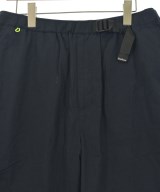 FreshService（フレッシュサービス）ショートパンツ 紺 サイズ:L メンズ/2200723307150