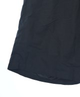 FreshService（フレッシュサービス）ショートパンツ 紺 サイズ:L メンズ/2200723307150