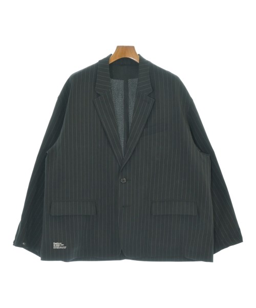 FreshService(フレッシュサービス)のカジュアルジャケット サイズ:M 32,800円