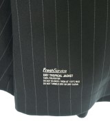 FreshService（フレッシュサービス）カジュアルジャケット 黒 サイズ:M メンズ/2200723941019