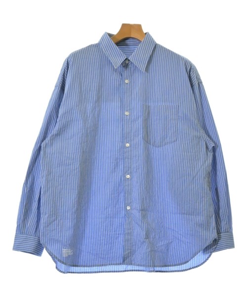 FreshService(フレッシュサービス)のカジュアルシャツ サイズ:M 17,000円