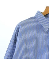 FreshService（フレッシュサービス）カジュアルシャツ 青 サイズ:M メンズ/2200724428014