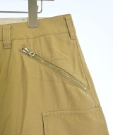 FreshService（フレッシュサービス）カーゴパンツ ベージュ サイズ:L メンズ/2200725133030