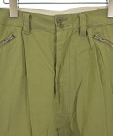 FreshService（フレッシュサービス）カーゴパンツ カーキ サイズ:L メンズ/2200725133047