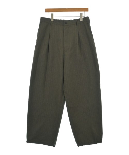 FreshService(フレッシュサービス)のその他 サイズ:M 19,400円