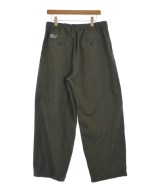 FreshService（フレッシュサービス）その他 茶 サイズ:M メンズ/2200725133054
