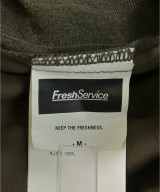 FreshService（フレッシュサービス）その他 茶 サイズ:M メンズ/2200725133054