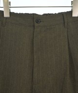 FreshService（フレッシュサービス）その他 茶 サイズ:M メンズ/2200725133054