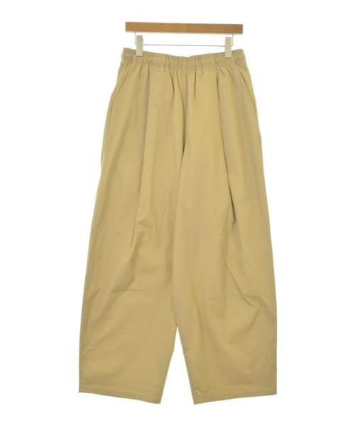 FreshService(フレッシュサービス)のその他 サイズ:M 11,800円