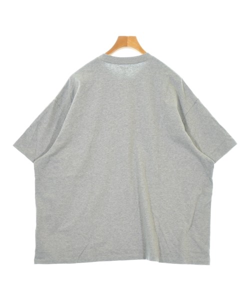 FreshService（フレッシュサービス）Tシャツ・カットソー グレー サイズ:L メンズ/2200721712338