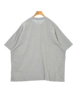 FreshService（フレッシュサービス）Tシャツ・カットソー グレー サイズ:L メンズ/2200721712338