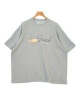 FreshService Tシャツ・カットソー