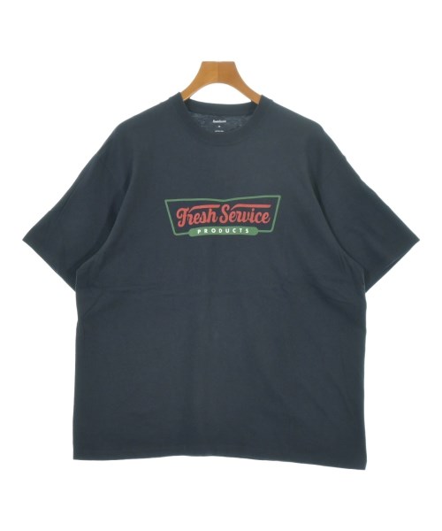 FreshService(フレッシュサービス)のTシャツ・カットソー サイズ:M 5,800円