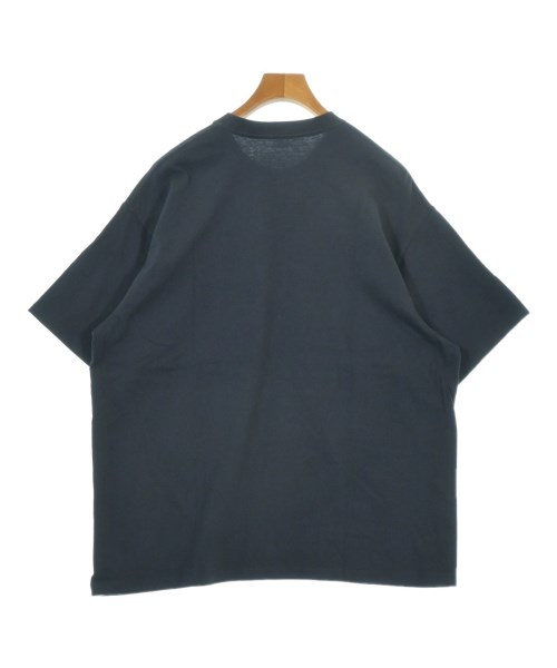 FreshService（フレッシュサービス）Tシャツ・カットソー 紺 サイズ:M メンズ/2200721712345