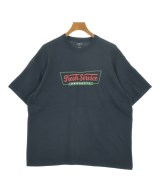 FreshService（フレッシュサービス）Tシャツ・カットソー 紺 サイズ:M メンズ/2200721712345