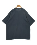 FreshService（フレッシュサービス）Tシャツ・カットソー 紺 サイズ:M メンズ/2200721712345