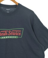FreshService（フレッシュサービス）Tシャツ・カットソー 紺 サイズ:M メンズ/2200721712345