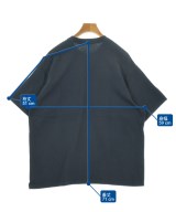 FreshService（フレッシュサービス）Tシャツ・カットソー 紺 サイズ:M メンズ/2200721712345
